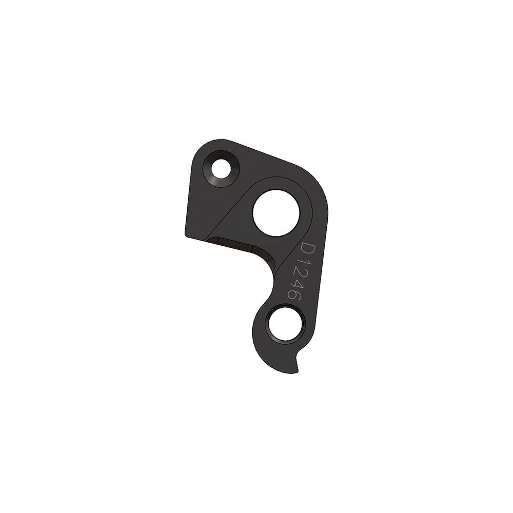 Pata Cambio PILO D1246 Bianchi