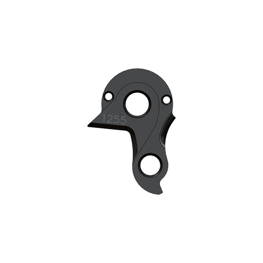 Pata Cambio PILO D1255 Cipollini - PILO | ARS Bike Parts