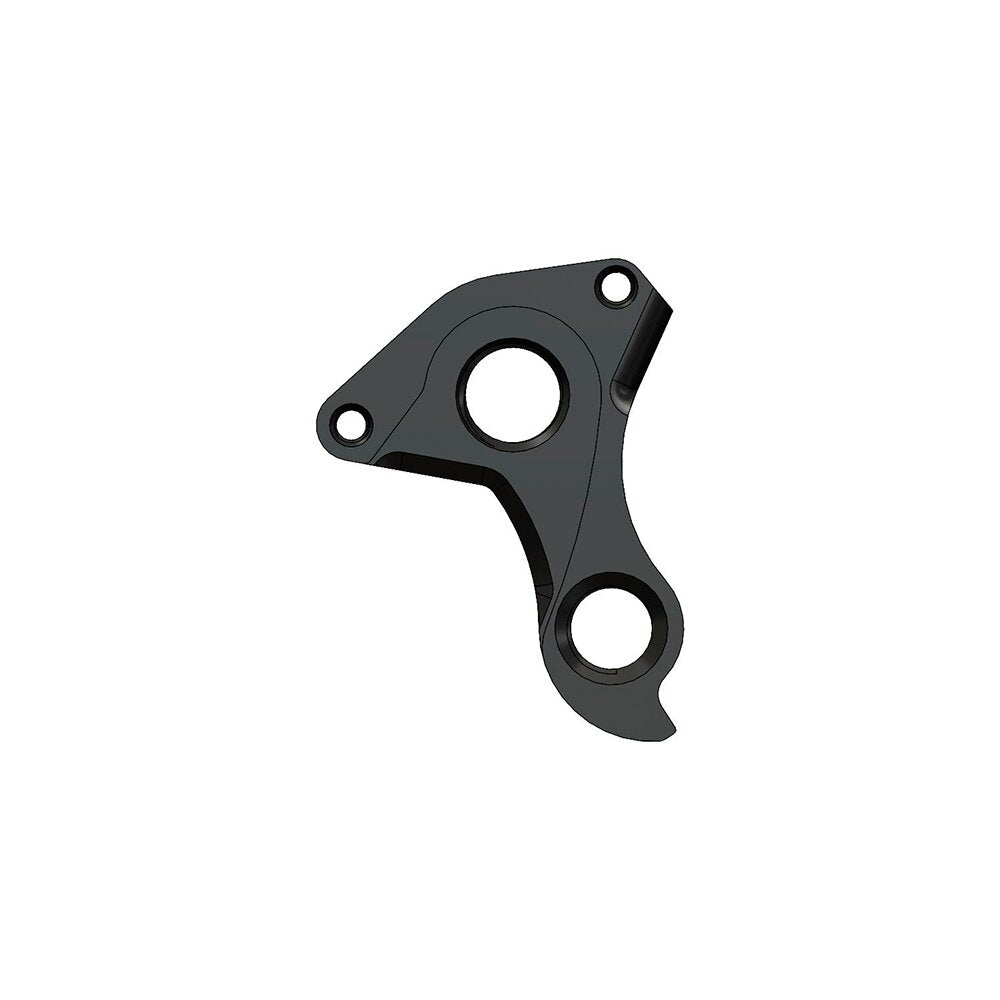 Pata Cambio PILO D1256 Cipollini