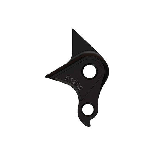Pata Cambio PILO D1265 Yt - PILO | ARS Bike Parts