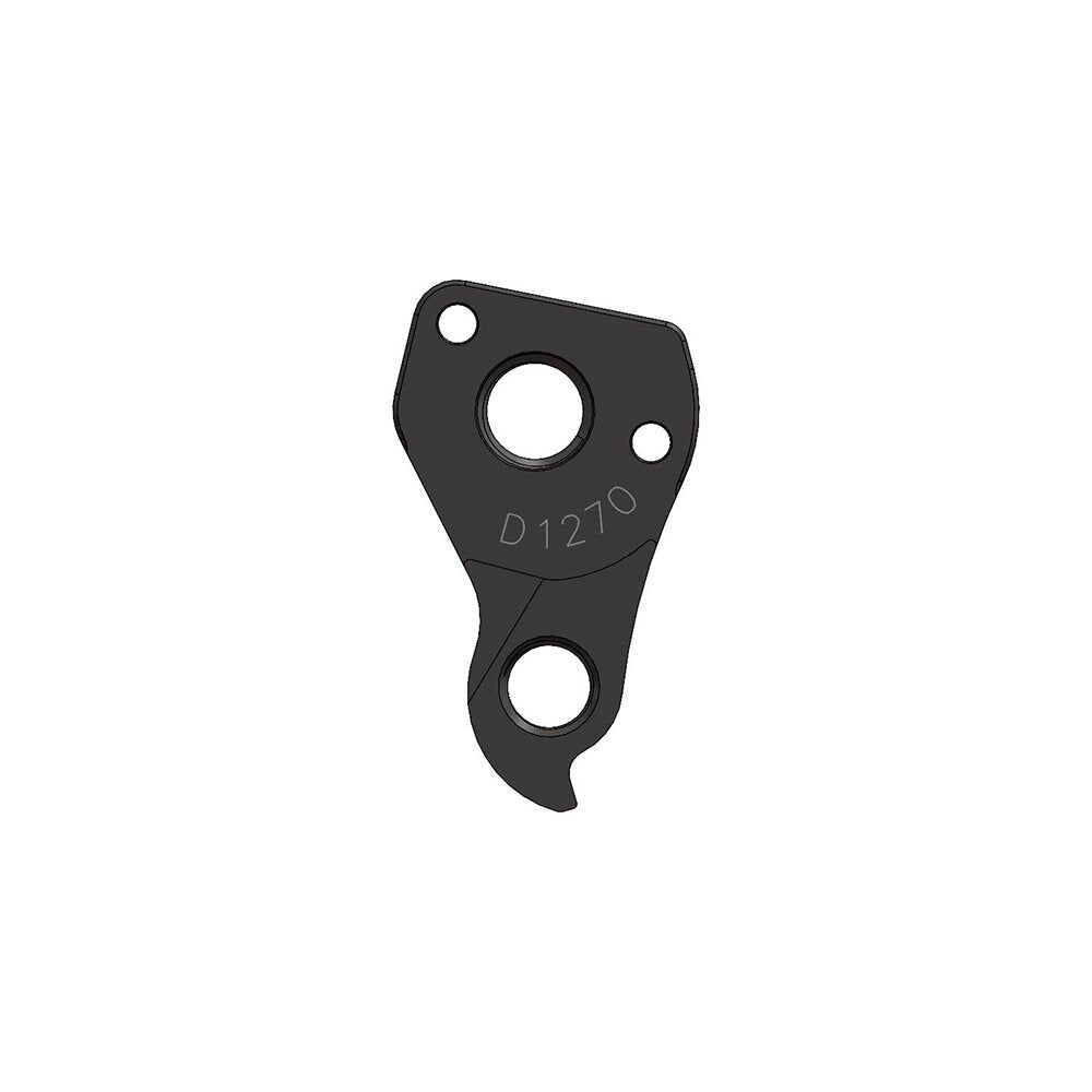 Pata Cambio PILO D1270