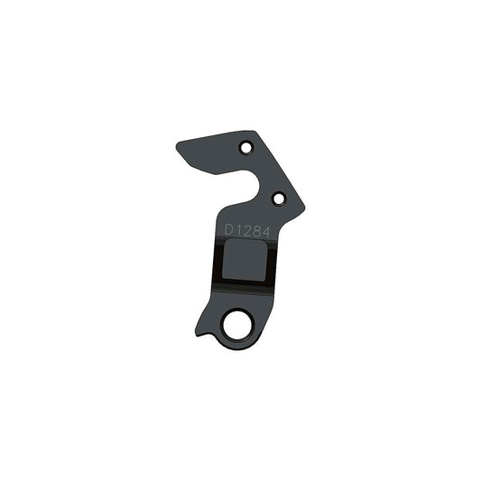 Pata Cambio PILO D1284 Orbea - PILO | ARS Bike Parts