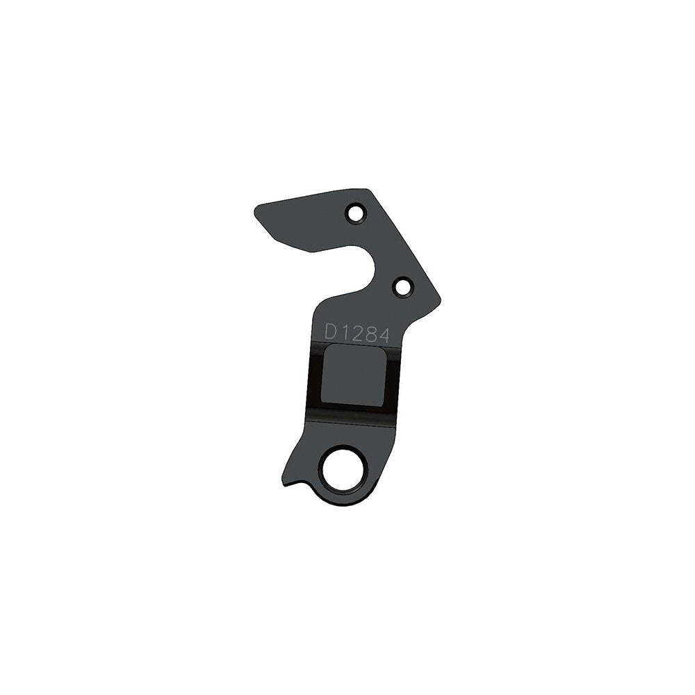 Pata Cambio PILO D1284 Orbea