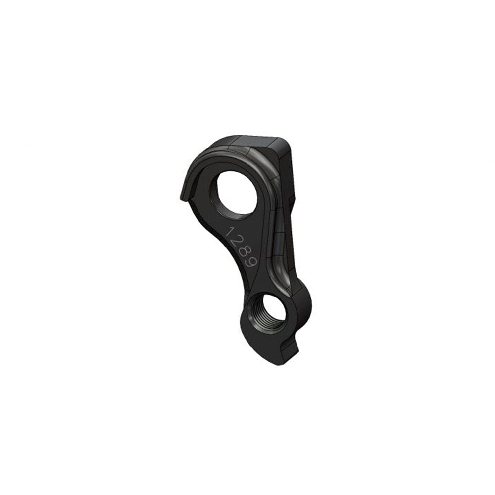 Pata Cambio PILO D1289 Commencal