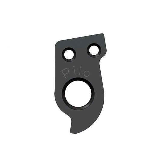 Pata Cambio PILO D1294 Orbea, Planet X - PILO | ARS Bike Parts