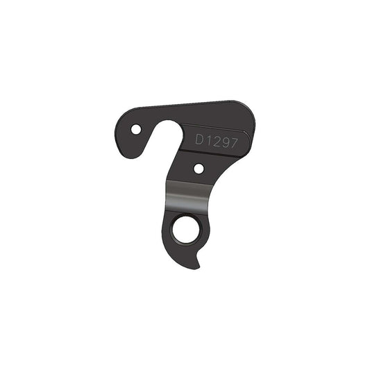 Pata Cambio PILO D1297 Giant - PILO | ARS Bike Parts