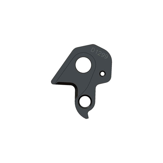 Pata Cambio PILO D1299 Simplon - PILO | ARS Bike Parts
