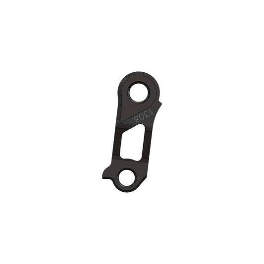 Pata Cambio PILO D1308 Cervelo - PILO | ARS Bike Parts