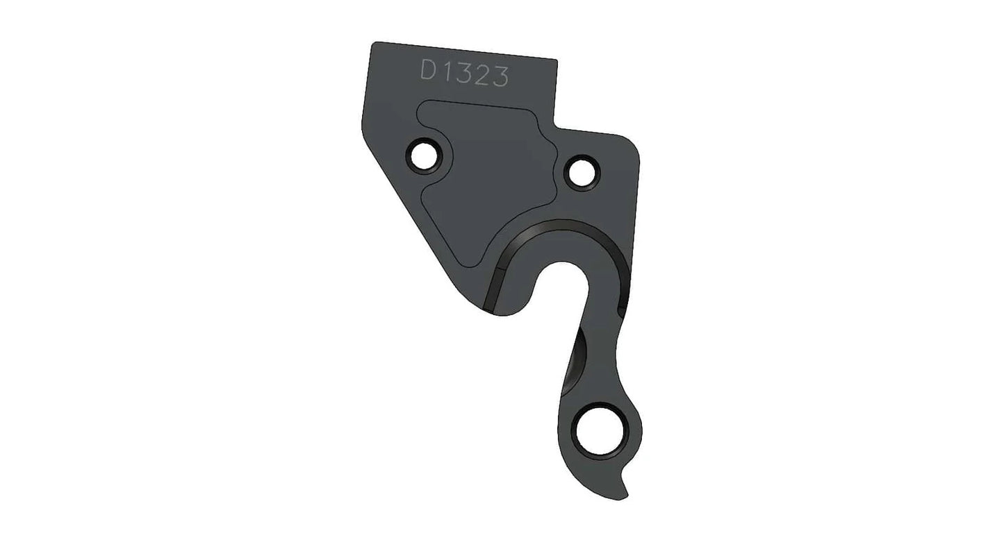 Pata Cambio PILO D1323 Cannondale