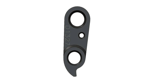 Pata Cambio PILO D1327 Ktm - PILO | ARS Bike Parts