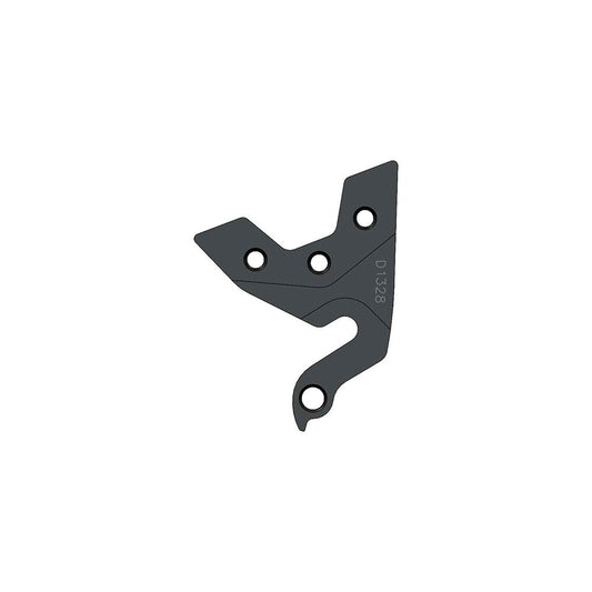 Pata Cambio PILO D1328 Trek - PILO | ARS Bike Parts