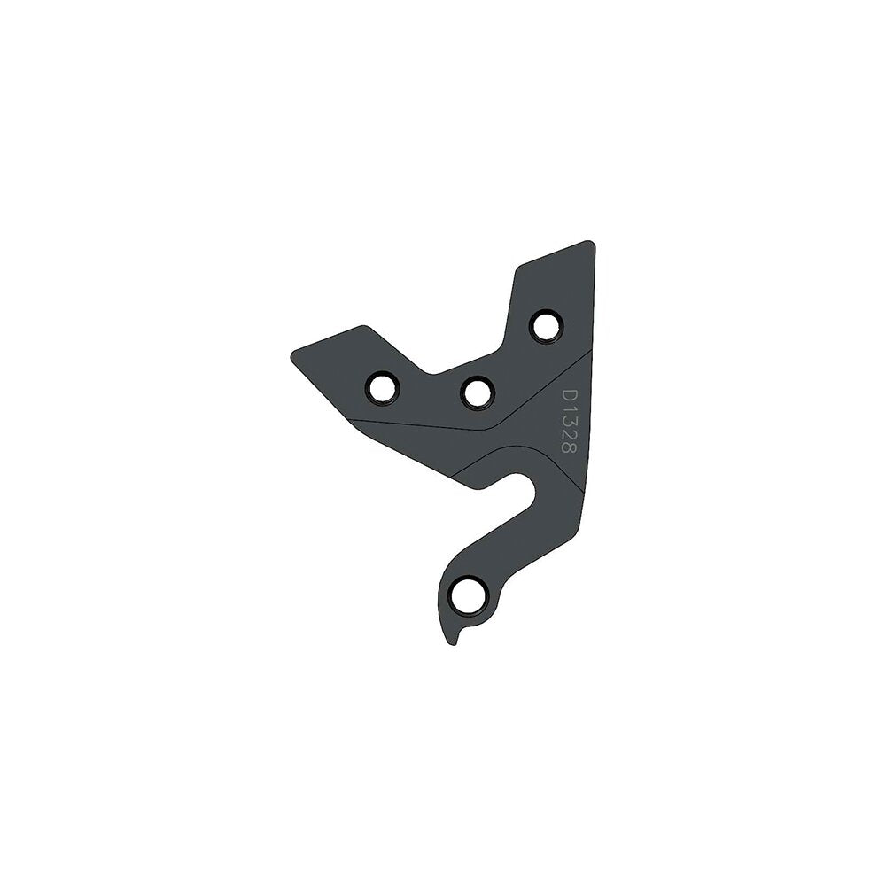 Pata Cambio PILO D1328 Trek