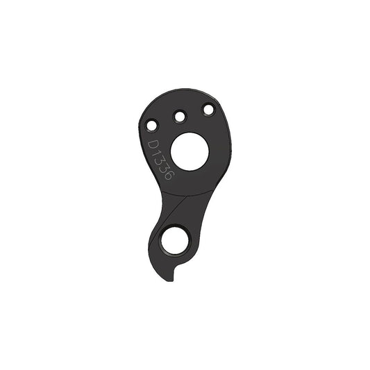 Pata Cambio PILO D1336 - PILO | ARS Bike Parts