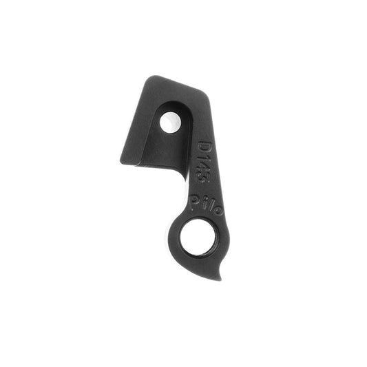 Pata Cambio PILO D134 Marcello, Poison - PILO | ARS Bike Parts