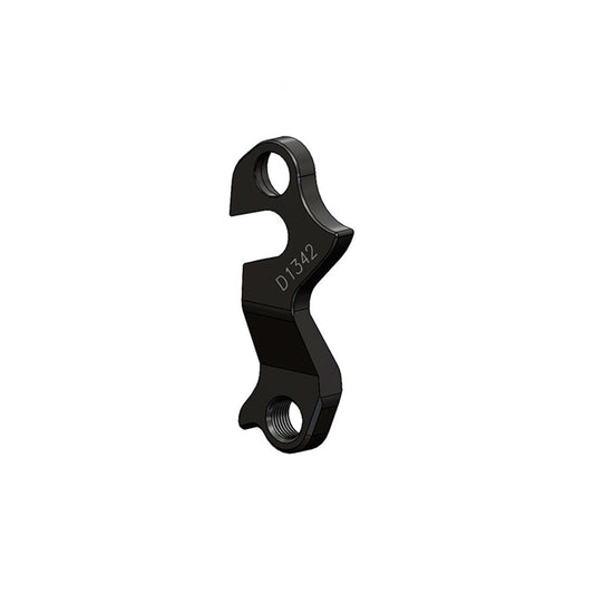 Pata Cambio PILO D1342 - PILO | ARS Bike Parts