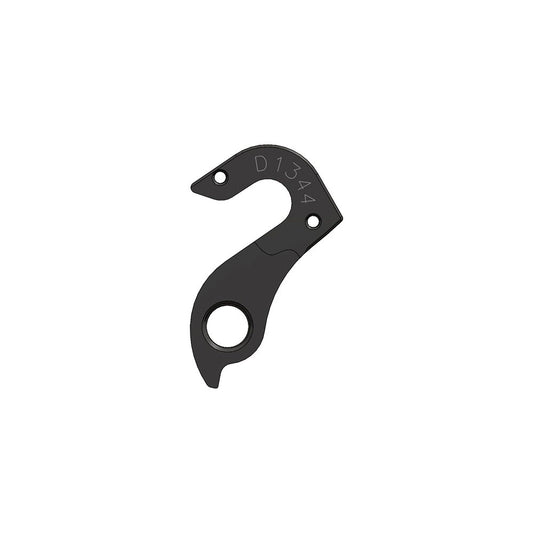Pata Cambio PILO D1344 Storck - PILO | ARS Bike Parts