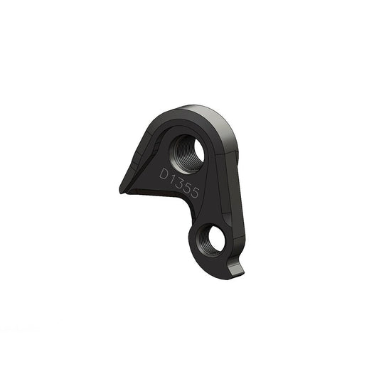 Pata Cambio PILO D1355 Orbea - PILO | ARS Bike Parts