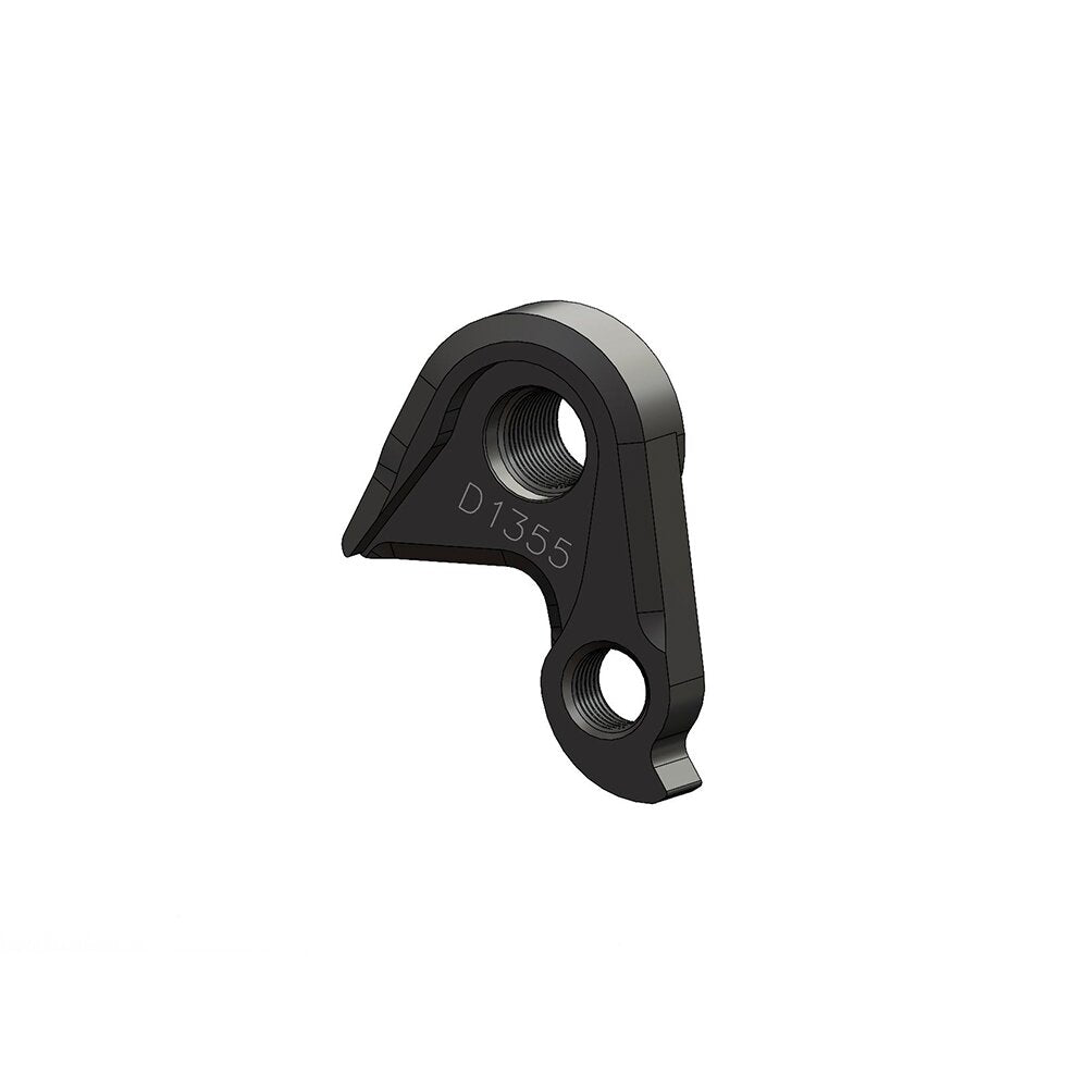 Pata Cambio PILO D1355 Orbea