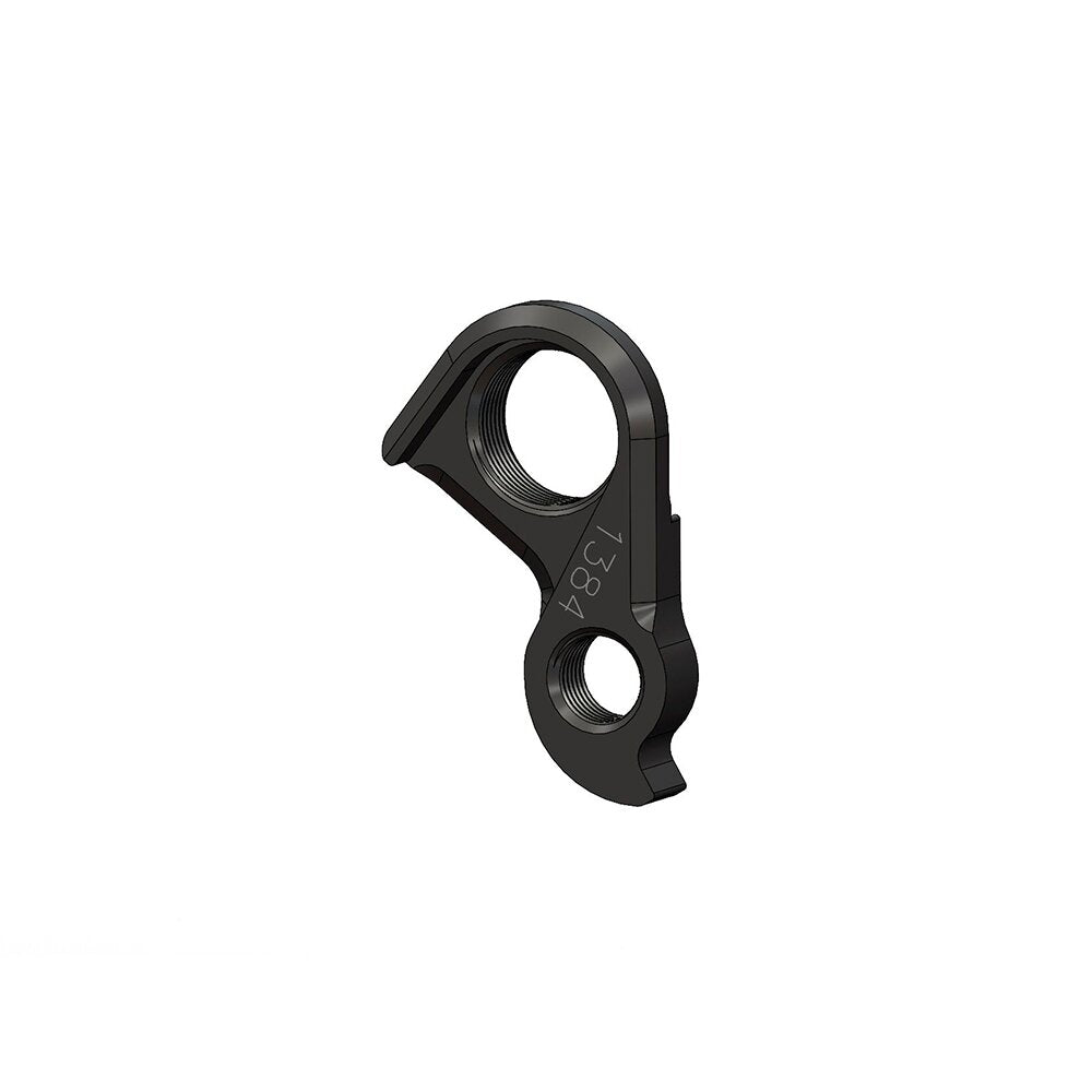 Pata Cambio PILO D1384 Wilier