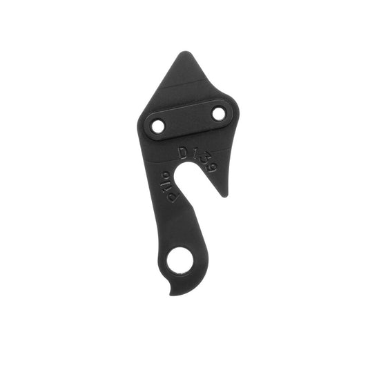 Pata Cambio PILO D139 Khs, Motobecane, Orange - PILO | ARS Bike Parts