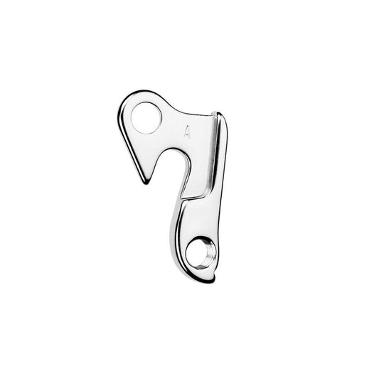 Patilla de Cambio Pilo D13C - ARS Bike