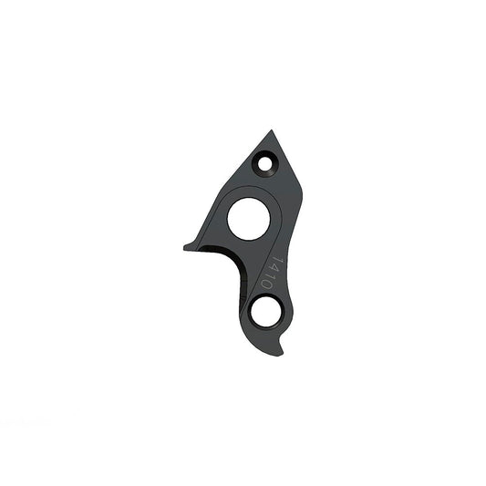 Pata Cambio PILO D1410 Pinarello - PILO | ARS Bike Parts