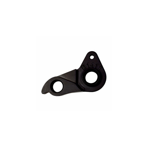 Pata Cambio PILO D1411 - PILO | ARS Bike Parts