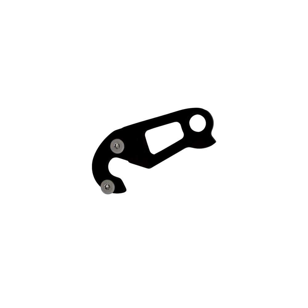 Pata Cambio PILO D1418 Decathlon