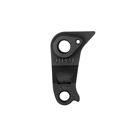 Pata Cambio PILO D1421 Canyon - PILO | ARS Bike Parts