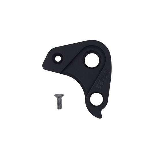 Pata Cambio PILO D1422 Origine - PILO | ARS Bike Parts