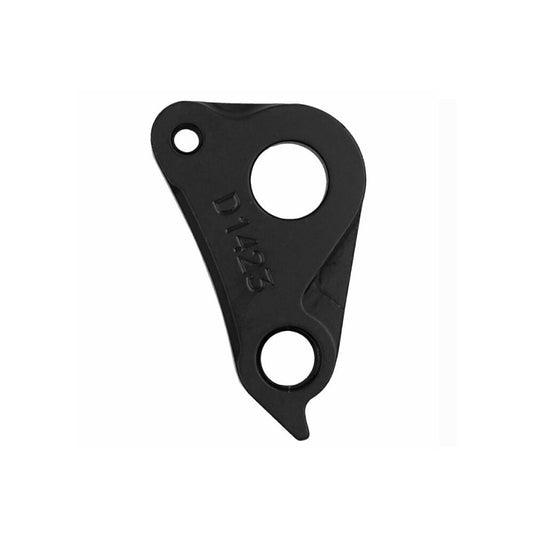 Pata Cambio PILO D1423 Specialized - PILO | ARS Bike Parts