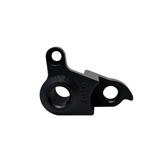 Pata Cambio PILO D1424 Rondo - PILO | ARS Bike Parts
