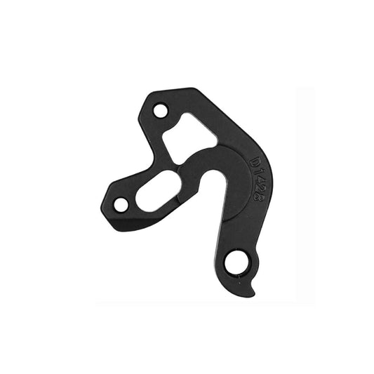 Pata Cambio PILO D1428 Giant - PILO | ARS Bike Parts