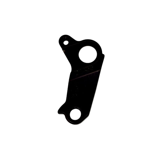 Pata Cambio PILO D1435 Bh - PILO | ARS Bike Parts