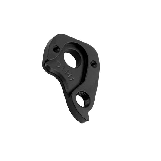 Pata Cambio PILO D1441 Giant - PILO | ARS Bike Parts