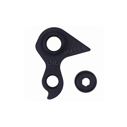 Pata Cambio PILO D1448 Van Rysel - PILO | ARS Bike Parts