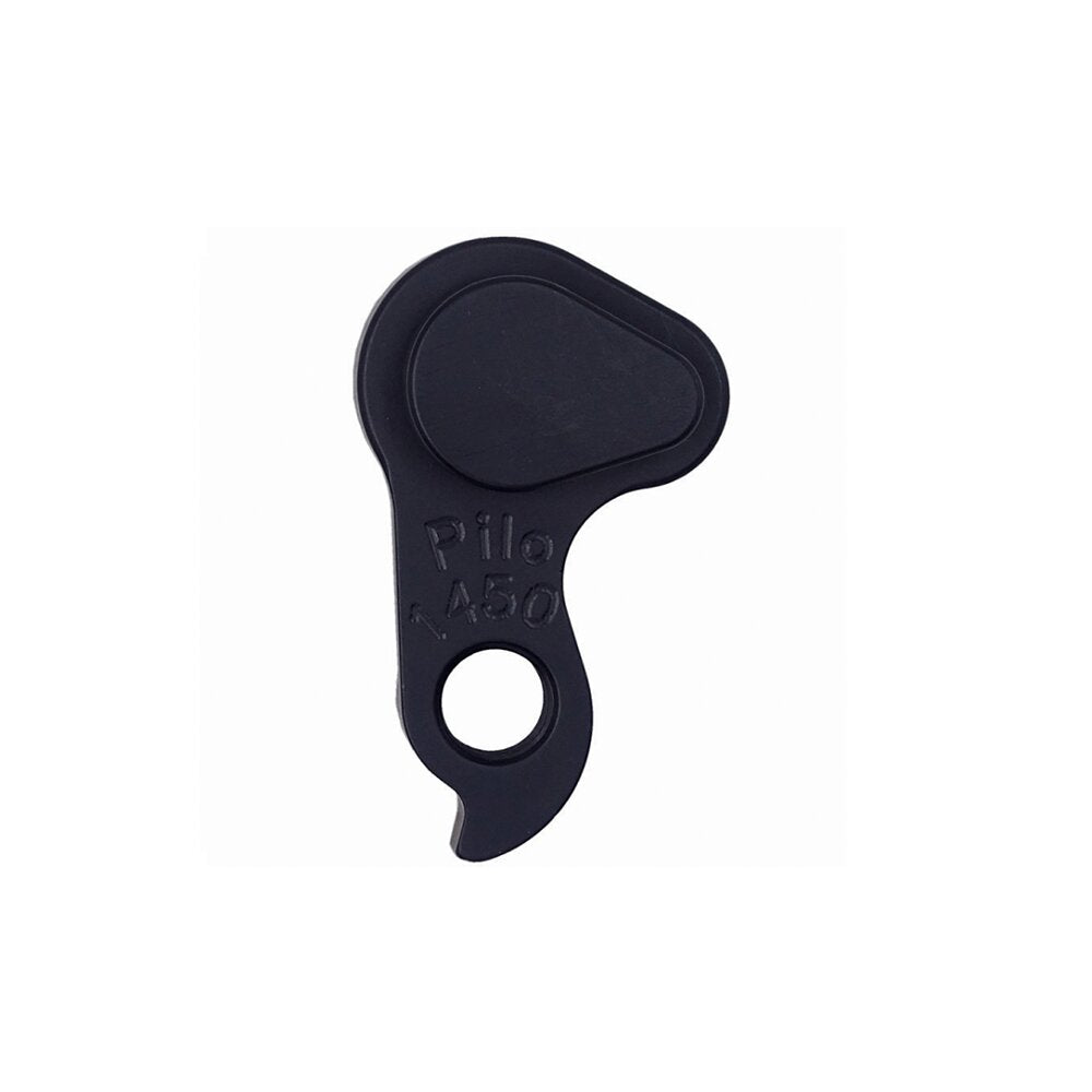Pata Cambio PILO D1450 Colnago