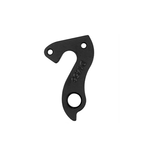 Pata Cambio PILO D1456 Canyon - PILO | ARS Bike Parts
