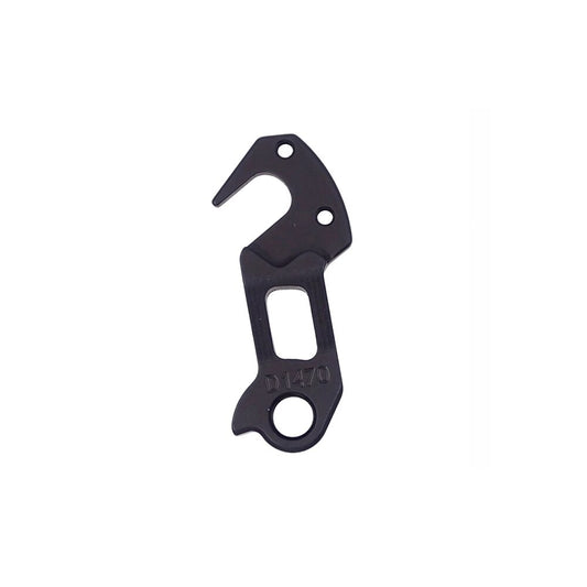 Pata Cambio PILO D1470 Van Rysel - PILO | ARS Bike Parts