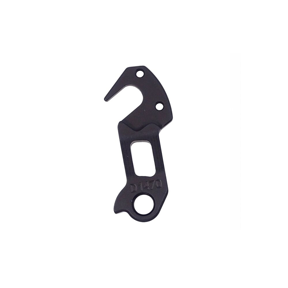 Pata Cambio PILO D1470 Van Rysel