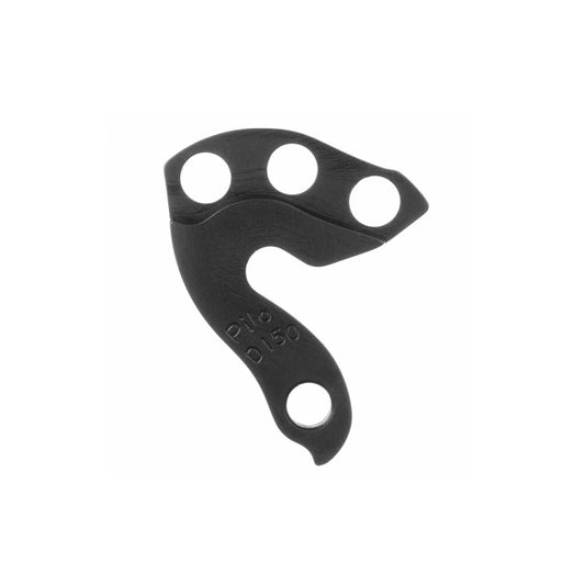 Pata Cambio PILO D150 Goka, Ridley - PILO | ARS Bike Parts