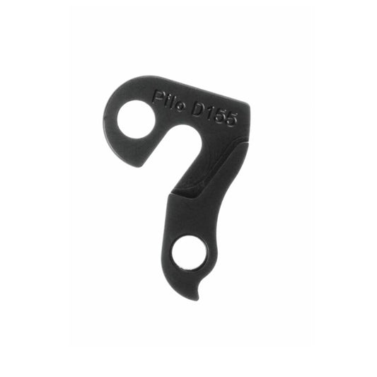 Pata Cambio PILO D155 Devinci - PILO | ARS Bike Parts