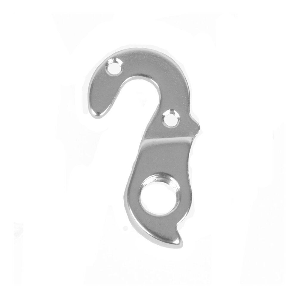 Pata Cambio PILO D189c Cinelli, Corratec - PILO | ARS Bike Parts