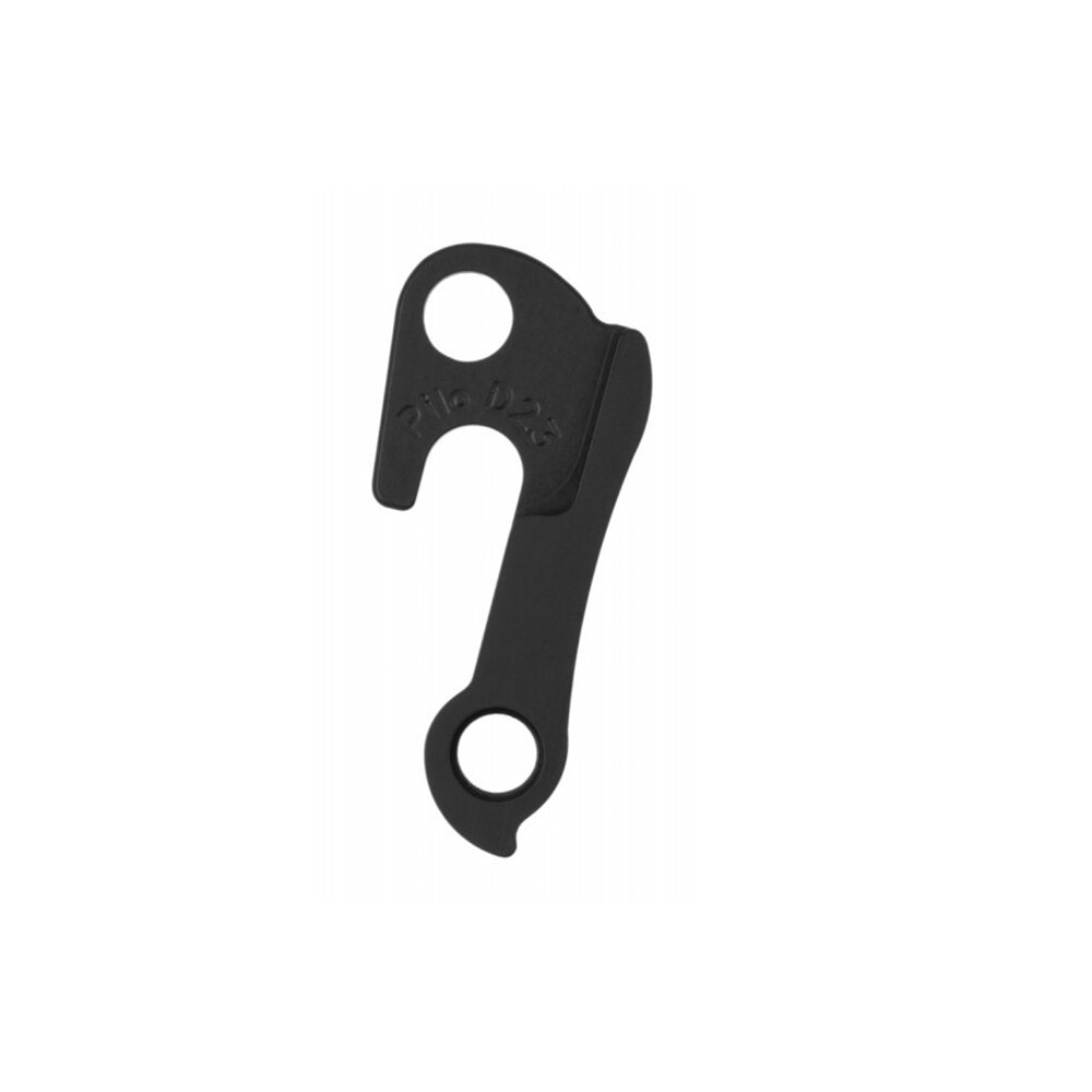 Pata Cambio PILO D23 - PILO | ARS Bike Parts