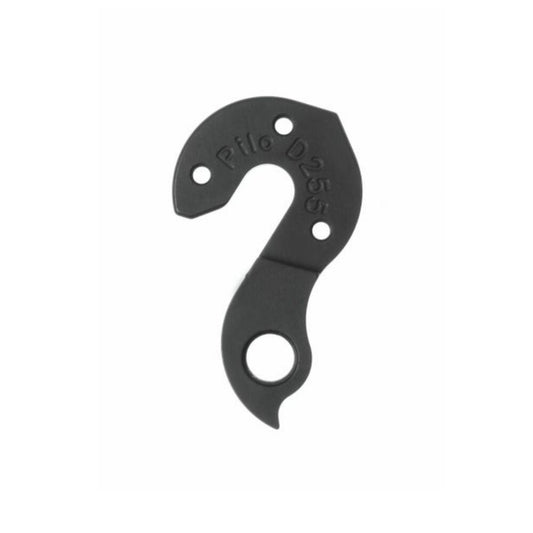 Pata Cambio PILO D255 Full Dynamix - PILO | ARS Bike Parts