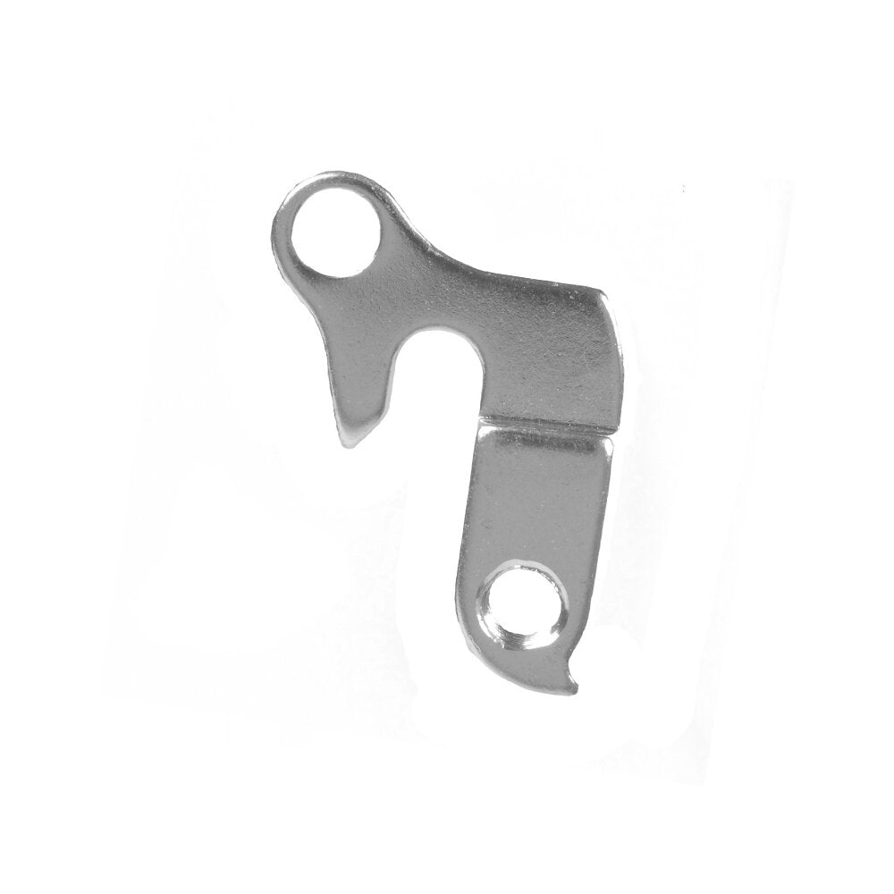 Pata Cambio PILO D26c - PILO | ARS Bike Parts