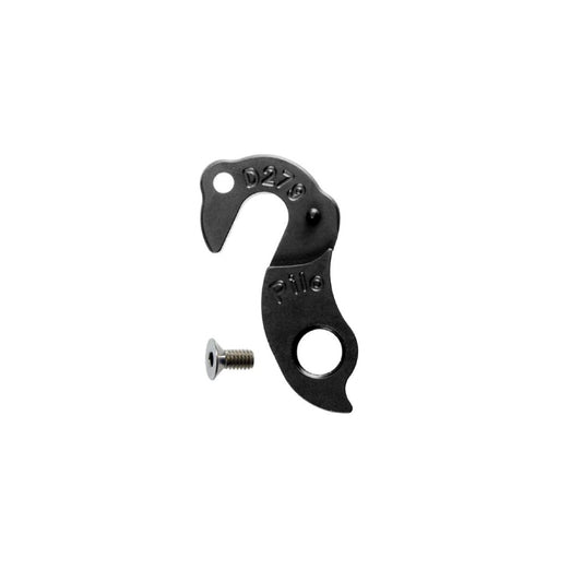 Pata Cambio PILO D279 Mbk, Nishiki - PILO | ARS Bike Parts