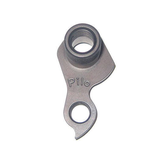 Pata Cambio PILO D294 Gary Fisher, Trek - PILO | ARS Bike Parts