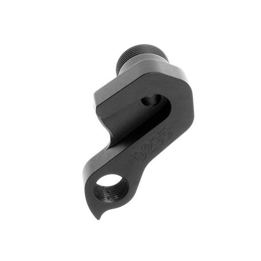 Pata Cambio PILO D295 Gary Fisher, Trek - PILO | ARS Bike Parts