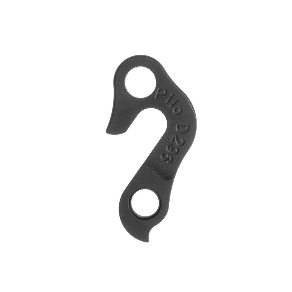 Pata Cambio PILO D296 - PILO | ARS Bike Parts